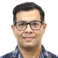 RAHUL VERMA