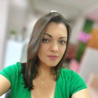 Flavia V.