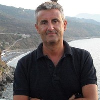 Sergio Ranieri