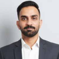 Rameez Alam