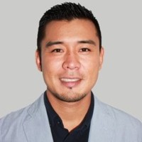 Shogo Tarifa Amo