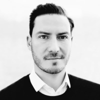 Guillaume Tinsel