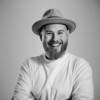 Kevin Rieseneder