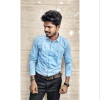 Kavi Raja