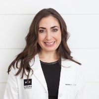 Rhonda Quain Klein, MD