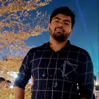 Aeon Roychowdhury