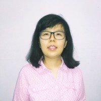 Ester Lisnati Jayadi