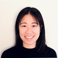 Jinny Chen