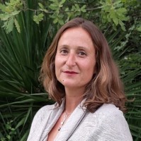 Severine Bonhomme
