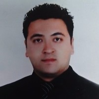 Emrah Erkeç