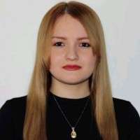 Natalia Contreras Gómez