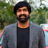 Atish Darpel