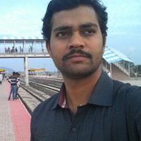 Pushya Mitra