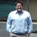 Agent Gordon