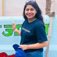 Aparna Ghosh