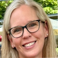 Jennifer LeMaster