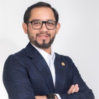 Edwin J. De Paz
