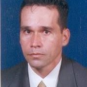 Edgar Enrique Valdivieso Ruiz