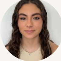 Ana Paula Cos