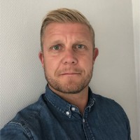 Anders Hansen