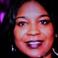 Taskia Webb