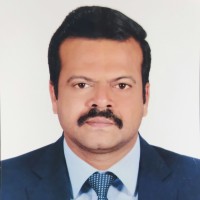 PandiaRaj RajaRathinam