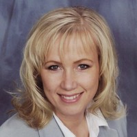 Denise Eidem