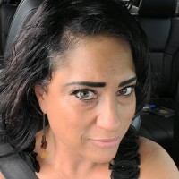 Delores Dehler