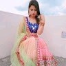 Tanu Singh