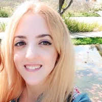 Sapir Karabello