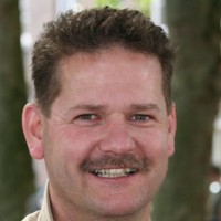 Rene van der Meulen