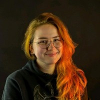 Evelina Markevičiūtė