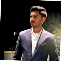 Sujit T
