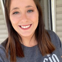 Samantha Defelice