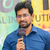 Sujnan Kumar