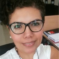 María Gabriela
