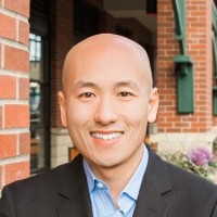 Danny Vo