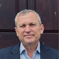 John Alldis