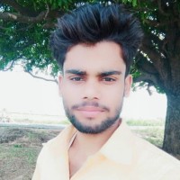 Gaurav Chandra