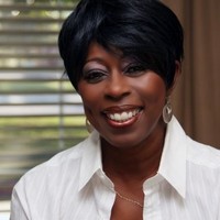 Gwendolyn Lewis