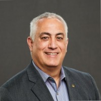 Andy Ross
