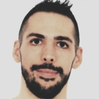 David Tacero