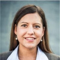 Judith Ammann