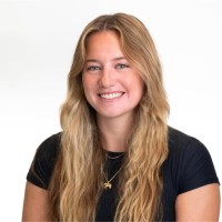 Mackenzie Wagner