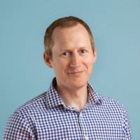 Luke Purcell