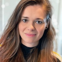 Moniek Bottelier