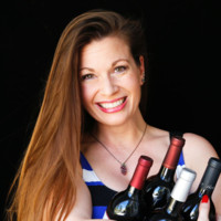 Kristin Fauth