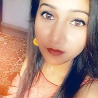 Amarjit Kaur