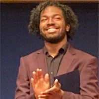 Ryan Maxwell