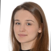 Agata Gattner